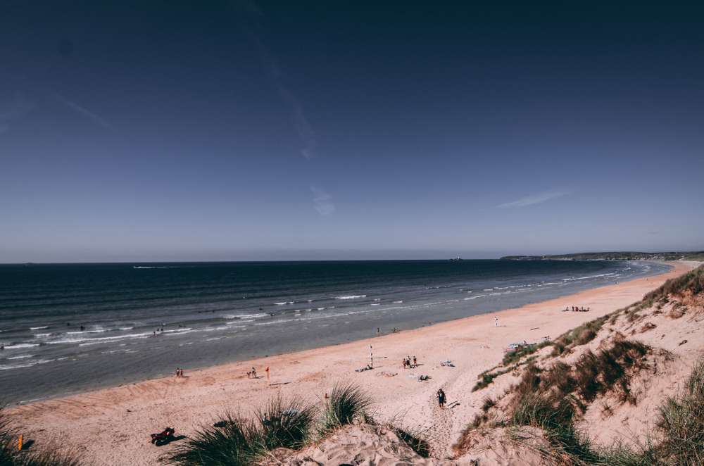 Family-friendly summer events coming up in Cornwall