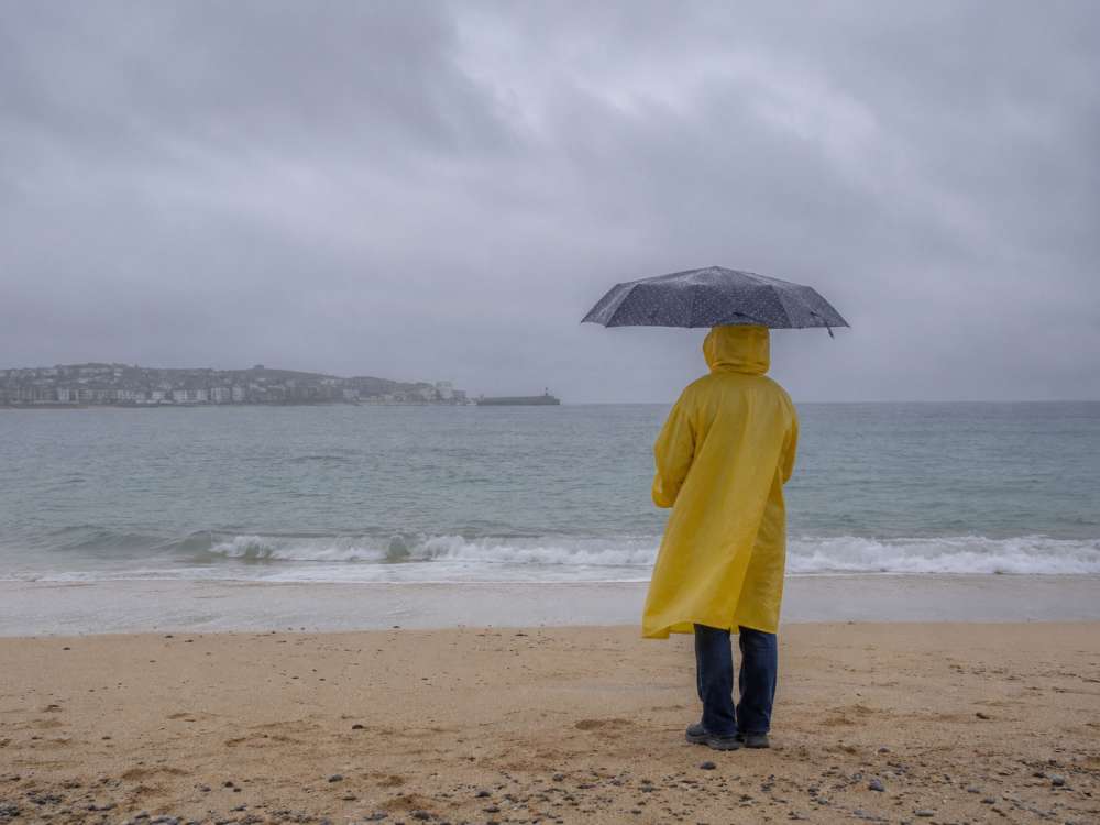 Rainy Day Things to Do in Cornwall During Your Holiday